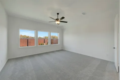 21726 Sagebrush Meadow Drive Waller TX 77484