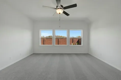 21726 Sagebrush Meadow Drive Waller TX 77484