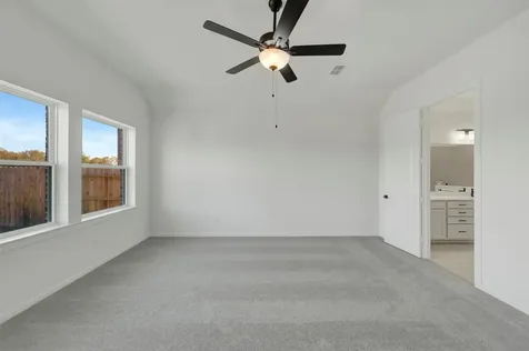 21726 Sagebrush Meadow Drive Waller TX 77484