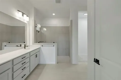 21726 Sagebrush Meadow Drive Waller TX 77484