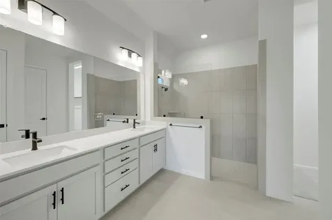 21726 Sagebrush Meadow Drive Waller TX 77484