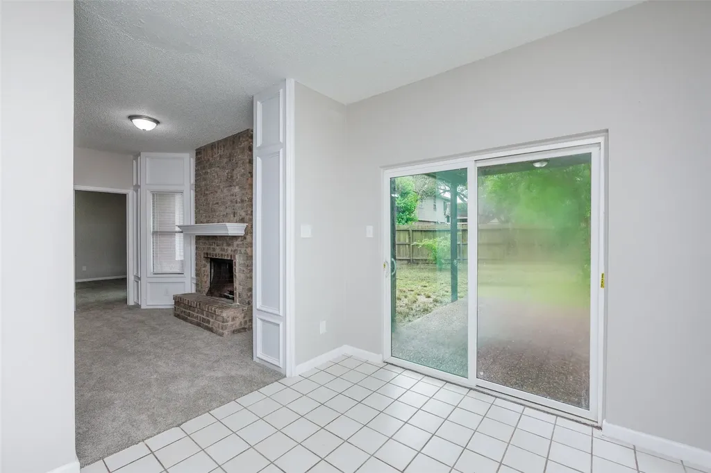 11313 Red Creek Circle Corpus Christi TX 78410