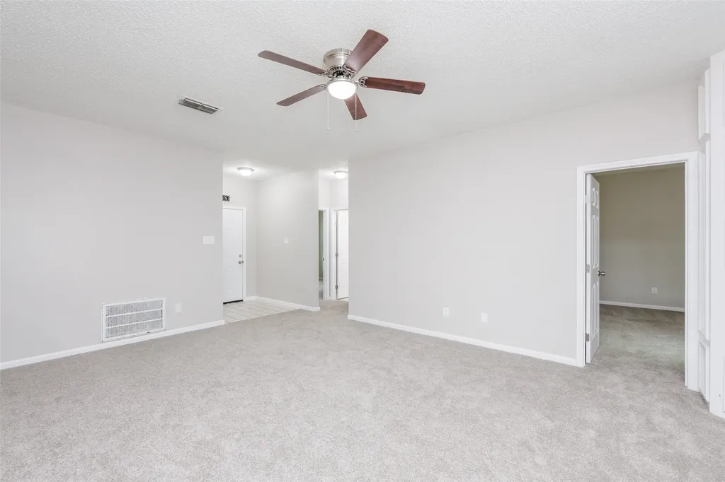 11313 Red Creek Circle Corpus Christi TX 78410