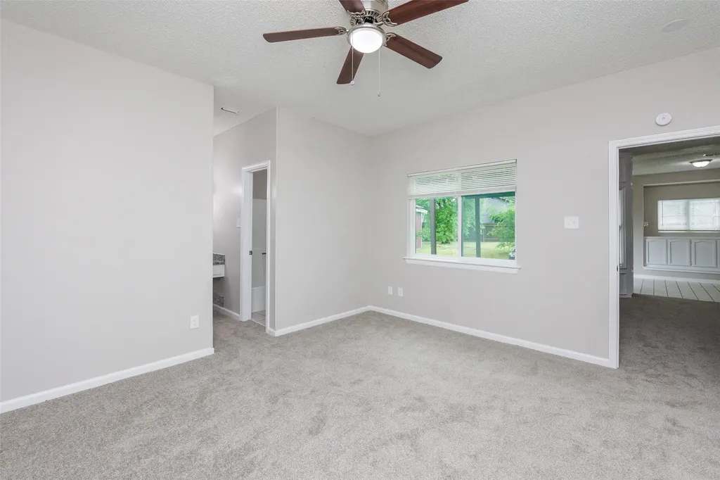 11313 Red Creek Circle Corpus Christi TX 78410