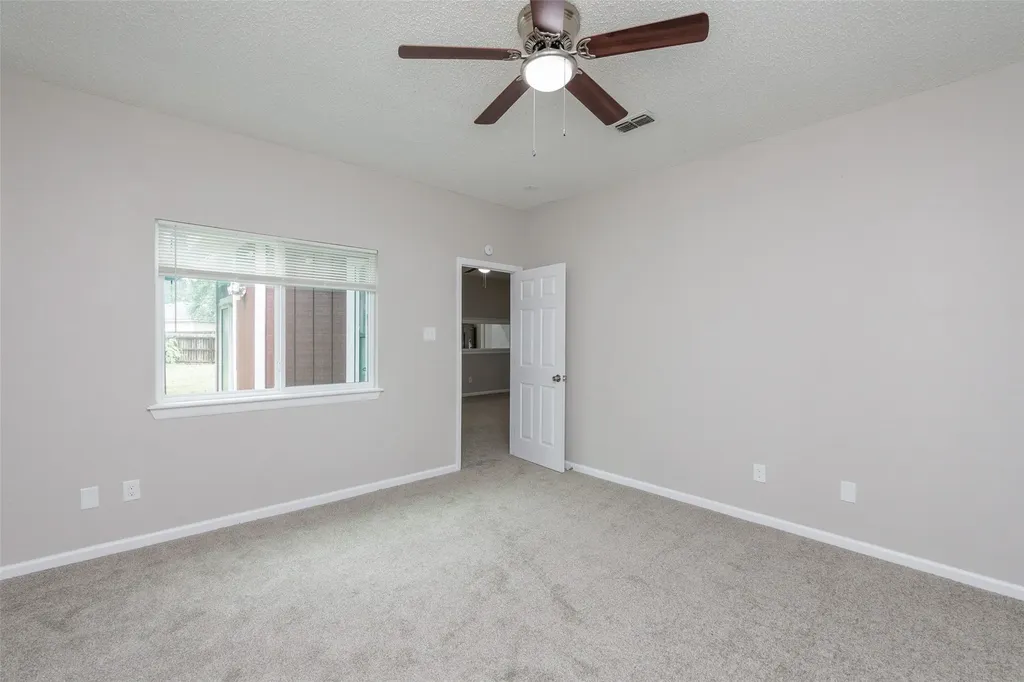 11313 Red Creek Circle Corpus Christi TX 78410