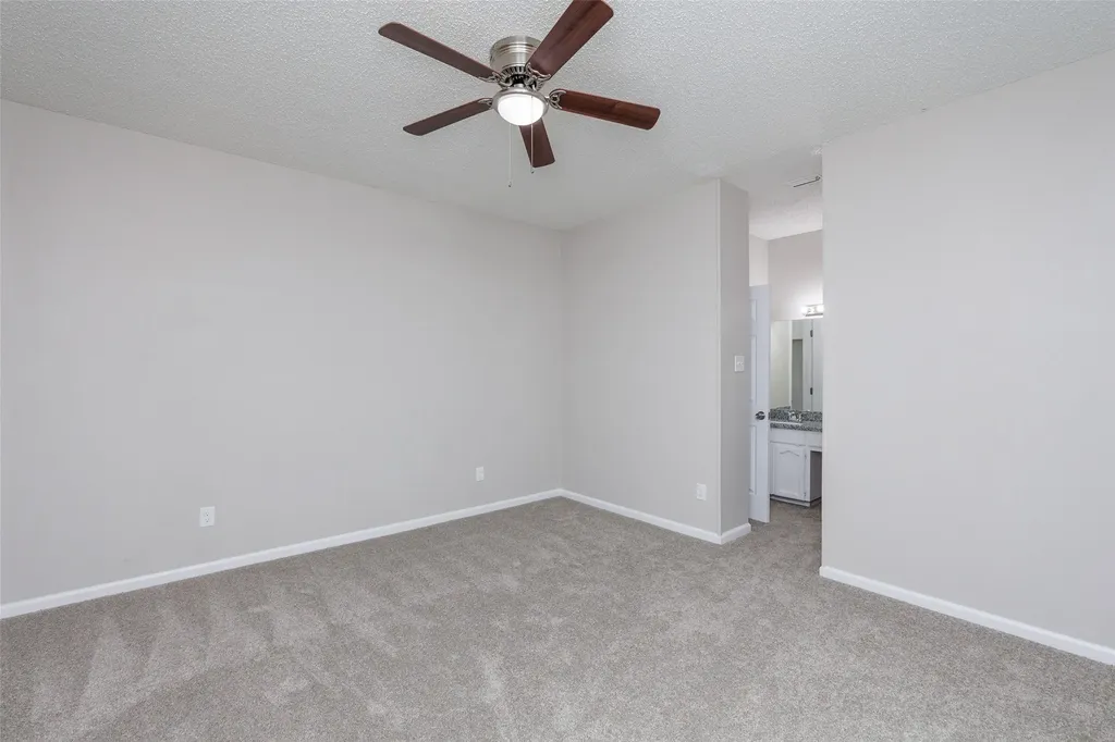 11313 Red Creek Circle Corpus Christi TX 78410