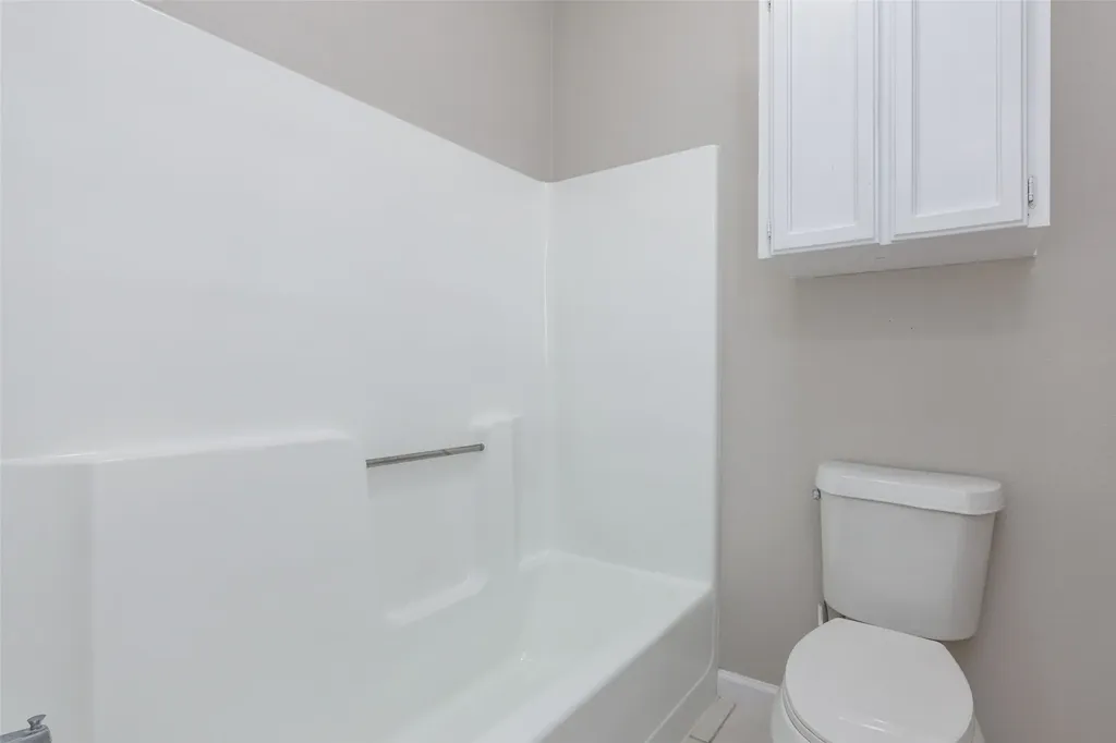 11313 Red Creek Circle Corpus Christi TX 78410