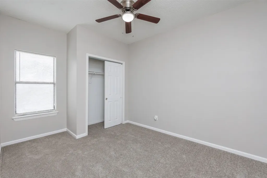 11313 Red Creek Circle Corpus Christi TX 78410