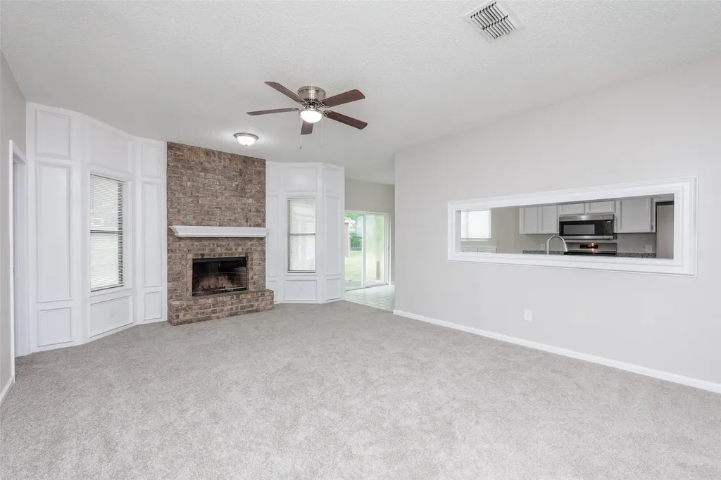 11313 Red Creek Circle Corpus Christi TX 78410