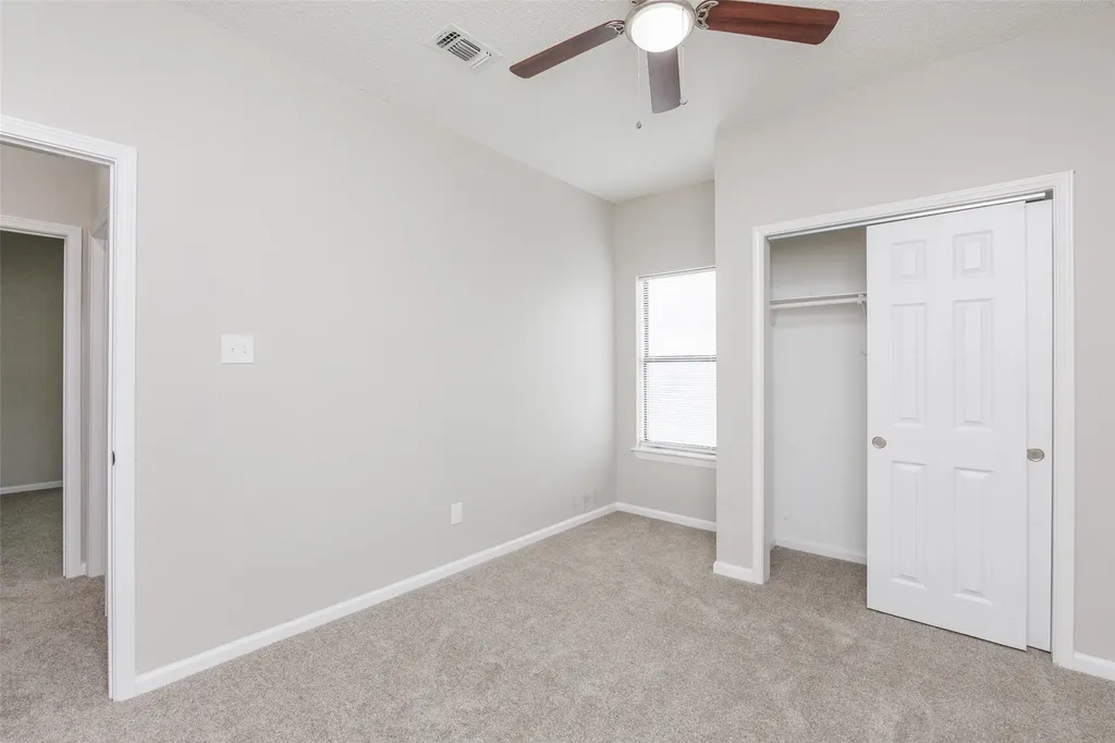 11313 Red Creek Circle Corpus Christi TX 78410