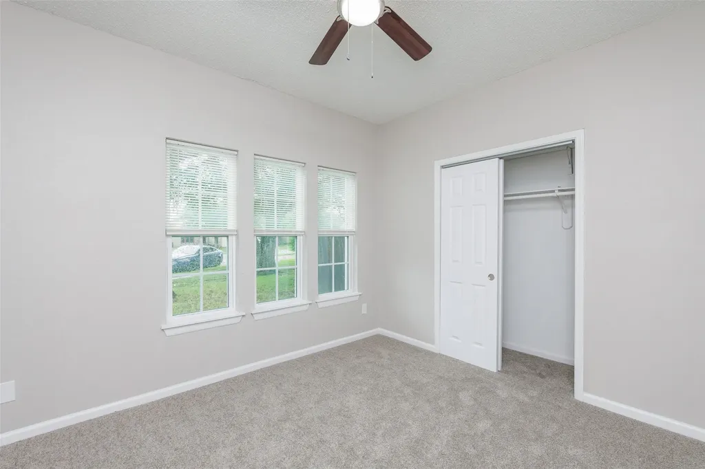 11313 Red Creek Circle Corpus Christi TX 78410