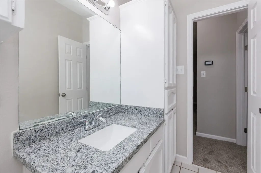 11313 Red Creek Circle Corpus Christi TX 78410