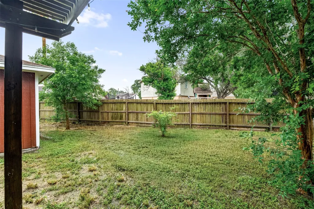 11313 Red Creek Circle Corpus Christi TX 78410