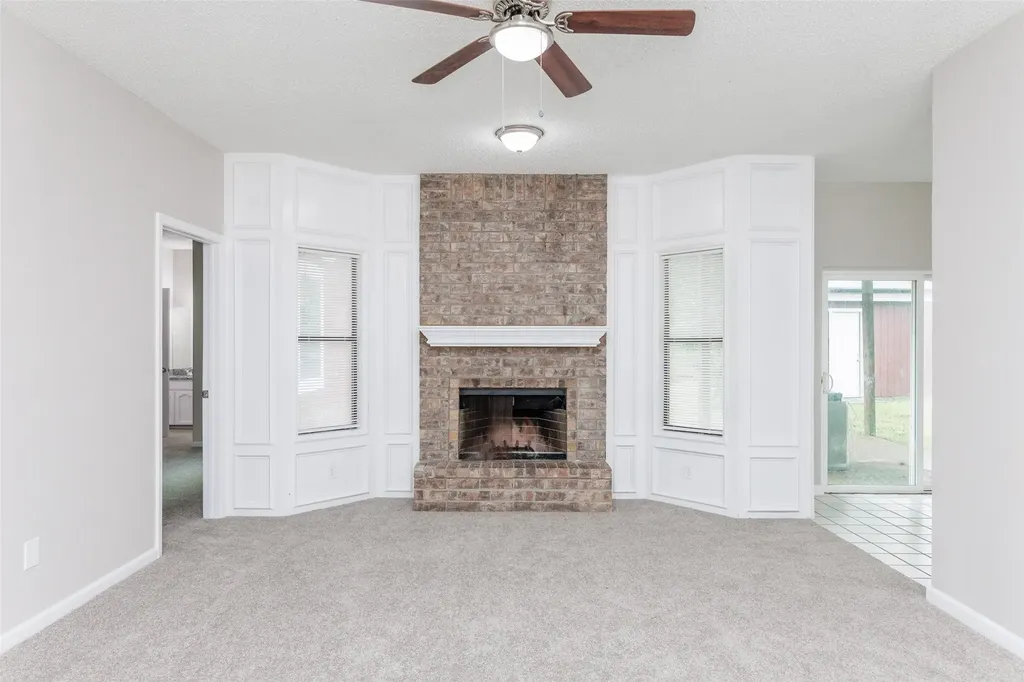 11313 Red Creek Circle Corpus Christi TX 78410