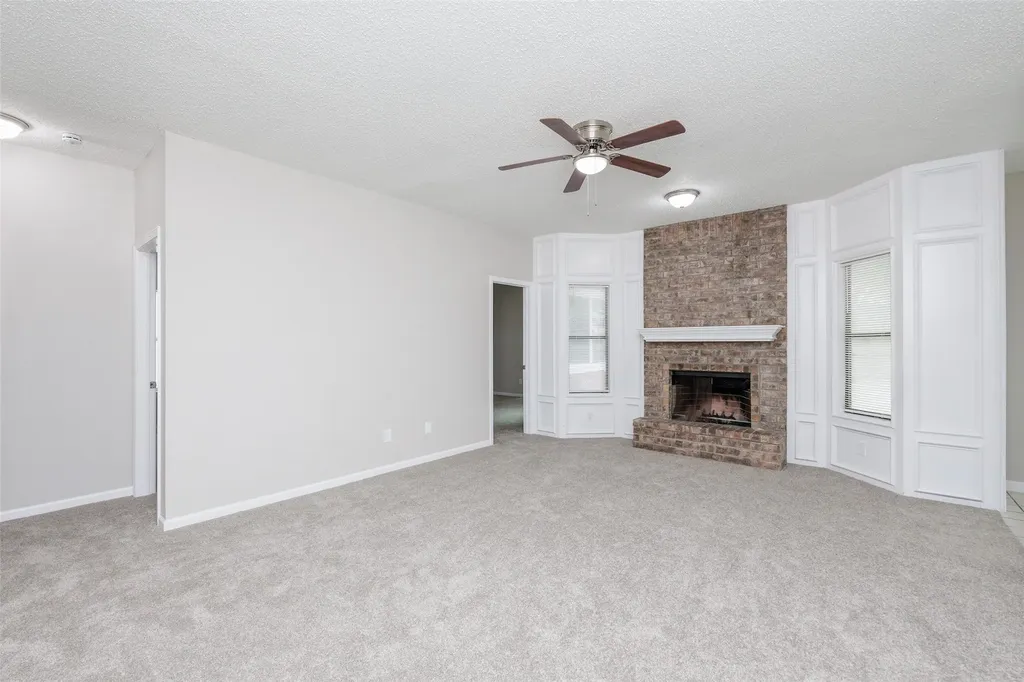 11313 Red Creek Circle Corpus Christi TX 78410