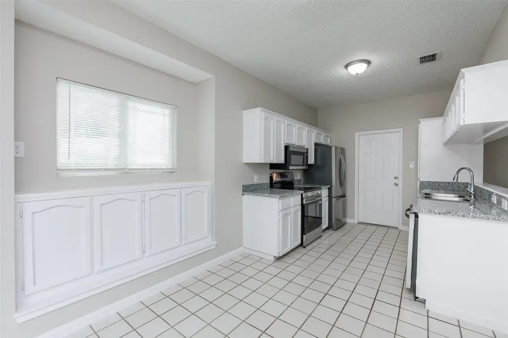 11313 Red Creek Circle Corpus Christi TX 78410