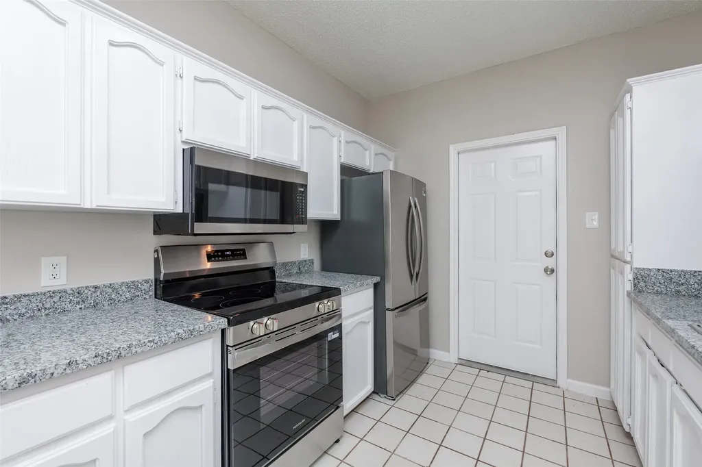 11313 Red Creek Circle Corpus Christi TX 78410