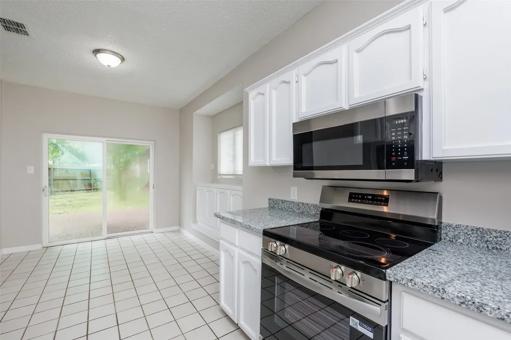 11313 Red Creek Circle Corpus Christi TX 78410