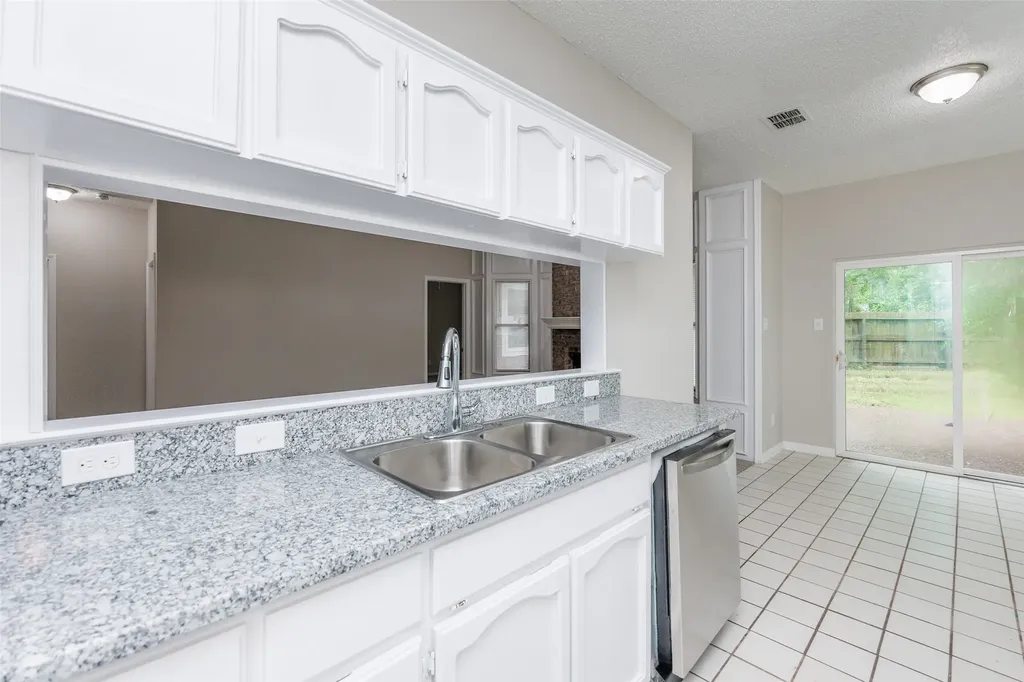 11313 Red Creek Circle Corpus Christi TX 78410
