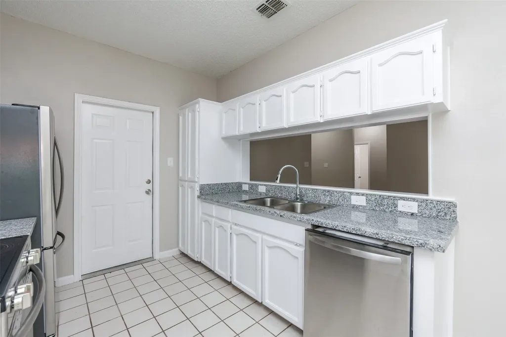 11313 Red Creek Circle Corpus Christi TX 78410