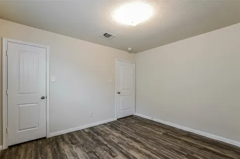 5506 Paiges Way Katy TX 77449