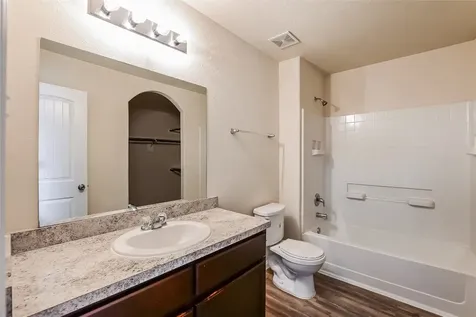5506 Paiges Way Katy TX 77449