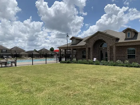 5506 Paiges Way Katy TX 77449