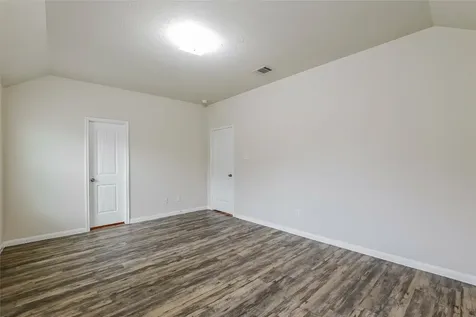 5506 Paiges Way Katy TX 77449