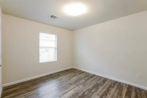 5506 Paiges Way Katy TX 77449