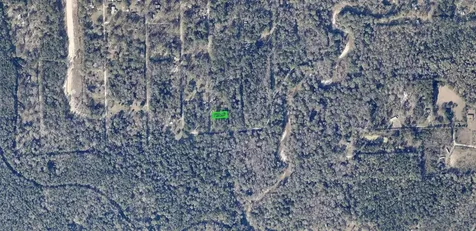 0 Idle Wild Road New Caney TX 77357