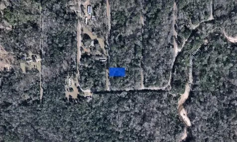 0 Idle Wild Road New Caney TX 77357