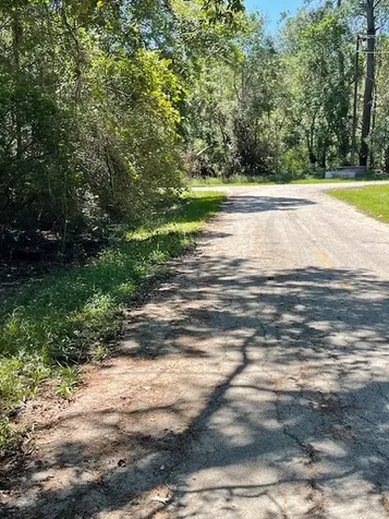 0 Idle Wild Road New Caney TX 77357