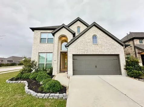 10503 Shining Dawn Way Richmond TX 77406