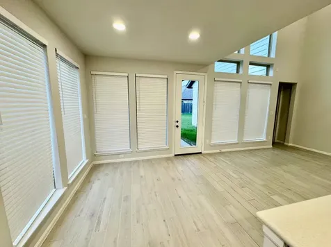 10503 Shining Dawn Way Richmond TX 77406