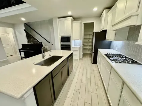 10503 Shining Dawn Way Richmond TX 77406
