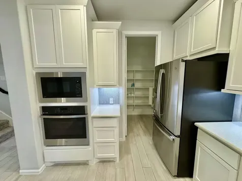 10503 Shining Dawn Way Richmond TX 77406
