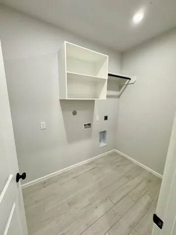 10503 Shining Dawn Way Richmond TX 77406