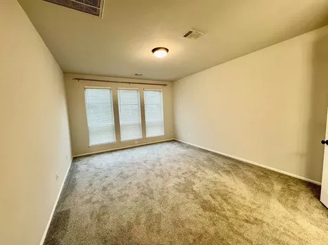 10503 Shining Dawn Way Richmond TX 77406