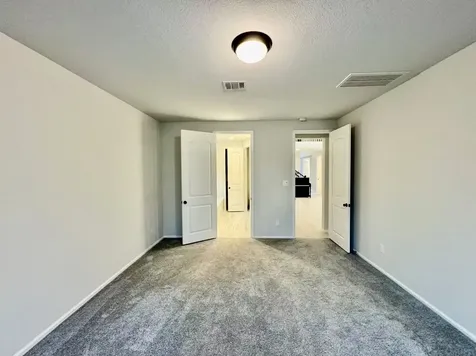 10503 Shining Dawn Way Richmond TX 77406