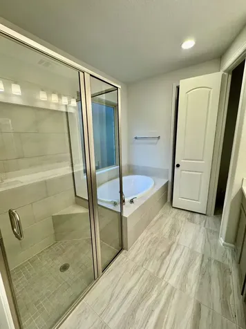 10503 Shining Dawn Way Richmond TX 77406