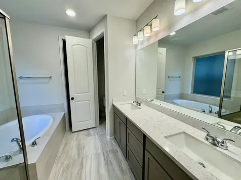 10503 Shining Dawn Way Richmond TX 77406