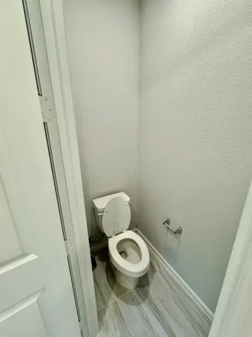 10503 Shining Dawn Way Richmond TX 77406