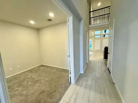 10503 Shining Dawn Way Richmond TX 77406