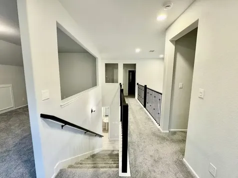 10503 Shining Dawn Way Richmond TX 77406