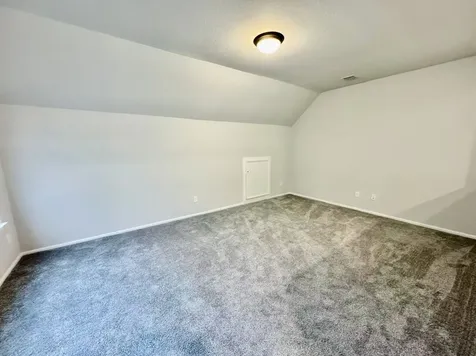 10503 Shining Dawn Way Richmond TX 77406