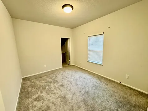 10503 Shining Dawn Way Richmond TX 77406