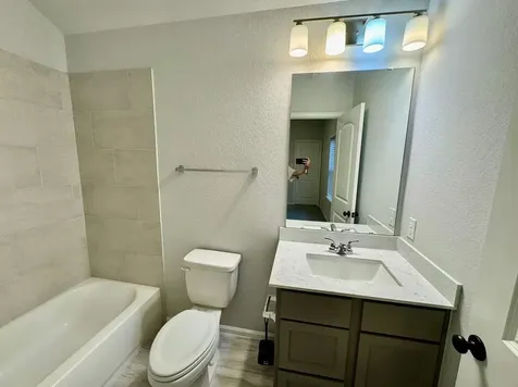 10503 Shining Dawn Way Richmond TX 77406