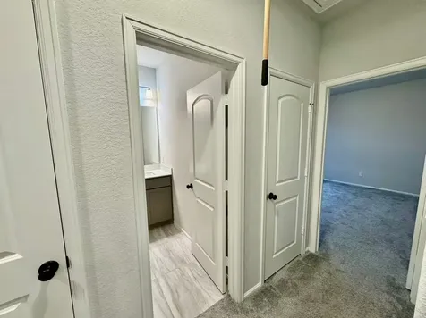 10503 Shining Dawn Way Richmond TX 77406