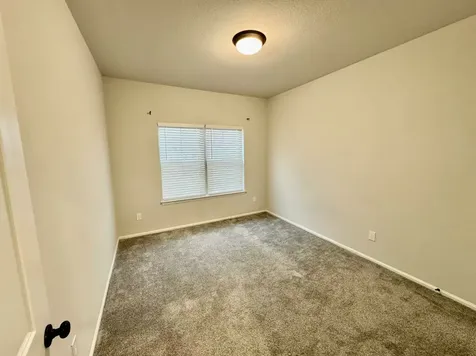 10503 Shining Dawn Way Richmond TX 77406
