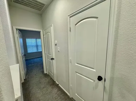 10503 Shining Dawn Way Richmond TX 77406